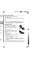 Preview for 80 page of Sharp PW-E310 Operation Manual