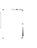 Preview for 83 page of Sharp PW-E310 Operation Manual