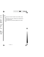 Preview for 6 page of Sharp PW-E350 Operation Manual