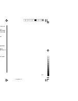 Preview for 19 page of Sharp PW-E350 Operation Manual