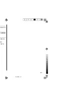 Preview for 23 page of Sharp PW-E350 Operation Manual