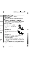 Preview for 28 page of Sharp PW-E350 Operation Manual