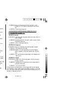 Preview for 32 page of Sharp PW-E350 Operation Manual