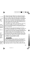 Preview for 35 page of Sharp PW-E350 Operation Manual