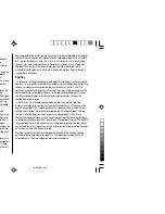 Preview for 38 page of Sharp PW-E350 Operation Manual