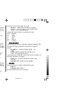 Preview for 44 page of Sharp PW-E350 Operation Manual