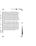 Предварительный просмотр 42 страницы Sharp PW-E500 Operation Manual