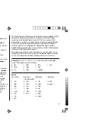 Предварительный просмотр 45 страницы Sharp PW-E500 Operation Manual