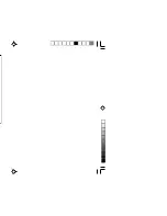 Предварительный просмотр 59 страницы Sharp PW-E500 Operation Manual