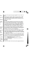 Preview for 52 page of Sharp PW-E500A Operation Manual