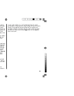 Preview for 53 page of Sharp PW-E500A Operation Manual