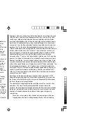 Preview for 54 page of Sharp PW-E500A Operation Manual