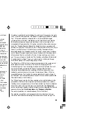 Preview for 55 page of Sharp PW-E500A Operation Manual