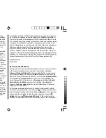 Preview for 56 page of Sharp PW-E500A Operation Manual