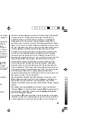 Preview for 57 page of Sharp PW-E500A Operation Manual