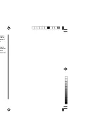 Preview for 58 page of Sharp PW-E500A Operation Manual