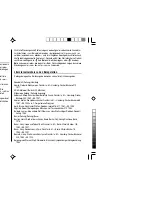 Preview for 66 page of Sharp PW-E510 Operation Manual