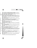 Preview for 68 page of Sharp PW-E510 Operation Manual