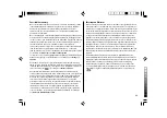 Preview for 35 page of Sharp PW E550 - Electronics Electronic Dictionary Operation Manual