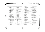 Preview for 52 page of Sharp PW E550 - Electronics Electronic Dictionary Operation Manual