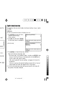 Предварительный просмотр 24 страницы Sharp PW-E560 Operation Manual