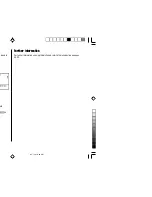 Предварительный просмотр 26 страницы Sharp PW-E560 Operation Manual