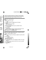 Предварительный просмотр 52 страницы Sharp PW-E560 Operation Manual