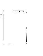 Предварительный просмотр 54 страницы Sharp PW-E560 Operation Manual