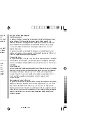 Предварительный просмотр 58 страницы Sharp PW-E560 Operation Manual