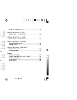 Предварительный просмотр 66 страницы Sharp PW-E560 Operation Manual