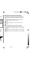 Предварительный просмотр 68 страницы Sharp PW-E560 Operation Manual