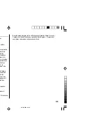 Предварительный просмотр 69 страницы Sharp PW-E560 Operation Manual