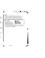 Предварительный просмотр 72 страницы Sharp PW-E560 Operation Manual