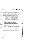 Предварительный просмотр 74 страницы Sharp PW-E560 Operation Manual