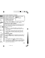 Предварительный просмотр 79 страницы Sharp PW-E560 Operation Manual