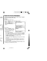 Предварительный просмотр 80 страницы Sharp PW-E560 Operation Manual