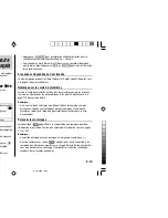 Предварительный просмотр 83 страницы Sharp PW-E560 Operation Manual