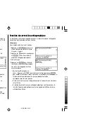 Предварительный просмотр 86 страницы Sharp PW-E560 Operation Manual