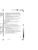 Предварительный просмотр 93 страницы Sharp PW-E560 Operation Manual