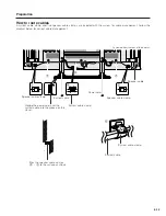 Предварительный просмотр 13 страницы Sharp PZ-43HV2 Operation Manual