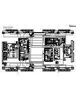 Preview for 62 page of Sharp PZ-43HV2 Service Manual