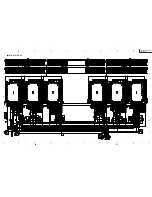 Preview for 77 page of Sharp PZ-43HV2 Service Manual