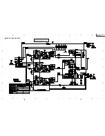 Preview for 87 page of Sharp PZ-43HV2 Service Manual