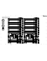 Preview for 104 page of Sharp PZ-43HV2 Service Manual