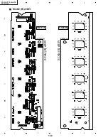 Preview for 126 page of Sharp PZ-43HV2 Service Manual