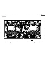 Preview for 132 page of Sharp PZ-43HV2 Service Manual