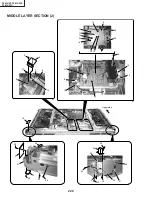 Preview for 173 page of Sharp PZ-43HV2 Service Manual