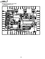 Предварительный просмотр 30 страницы Sharp PZ-43MR2E Service Manual