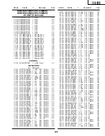 Предварительный просмотр 125 страницы Sharp PZ-43MR2E Service Manual