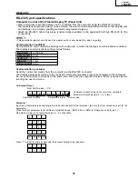 Preview for 11 page of Sharp PZ-43MR2U Service Manual